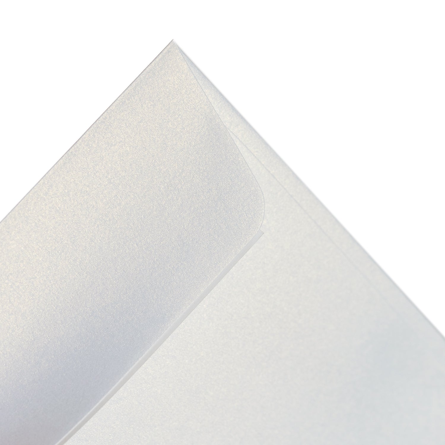 'Cafe Style' Greeting Cards