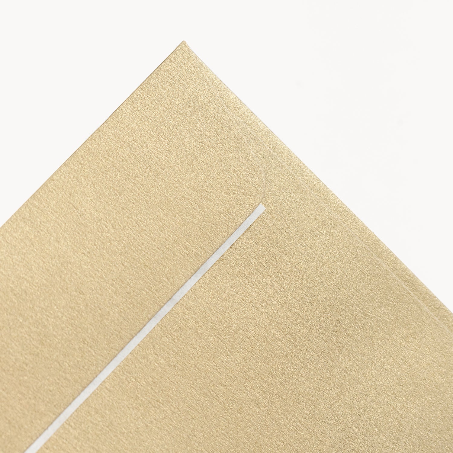 'Melbourne's Streetlights' Greeting Cards