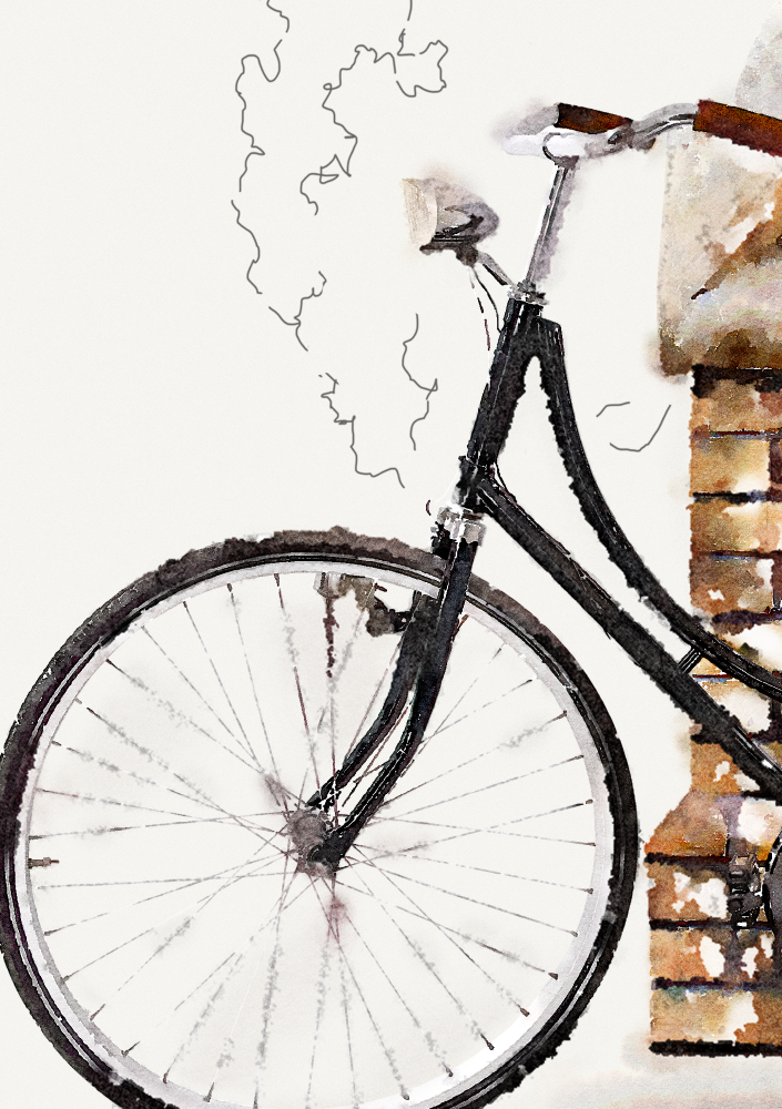 Stylish & Inspired | Collins St.