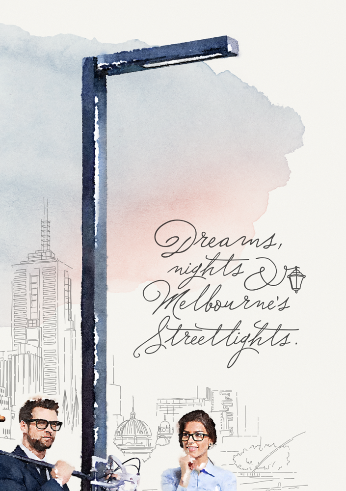 Classy & Sporty | Sandridge Bridge