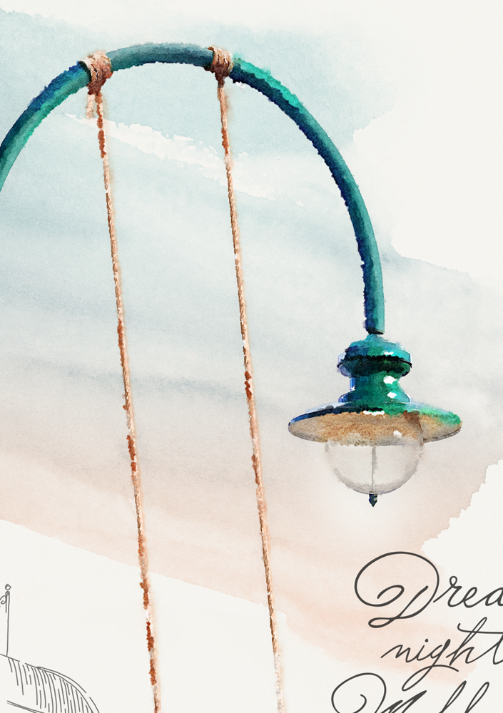 Enjoy Your Life | St Kilda Pier