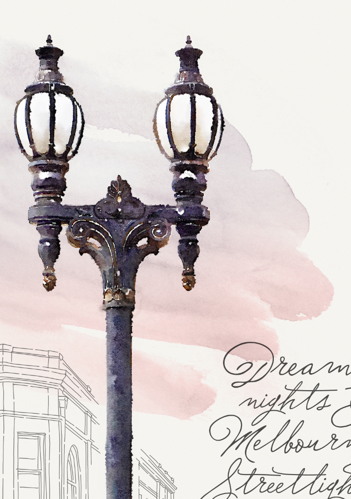 Just Dance With Me | William St.