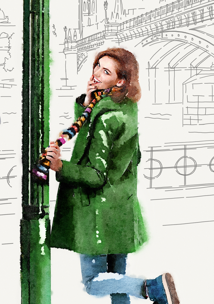 Unforgettable date on Yarra River | Southbank Prom.