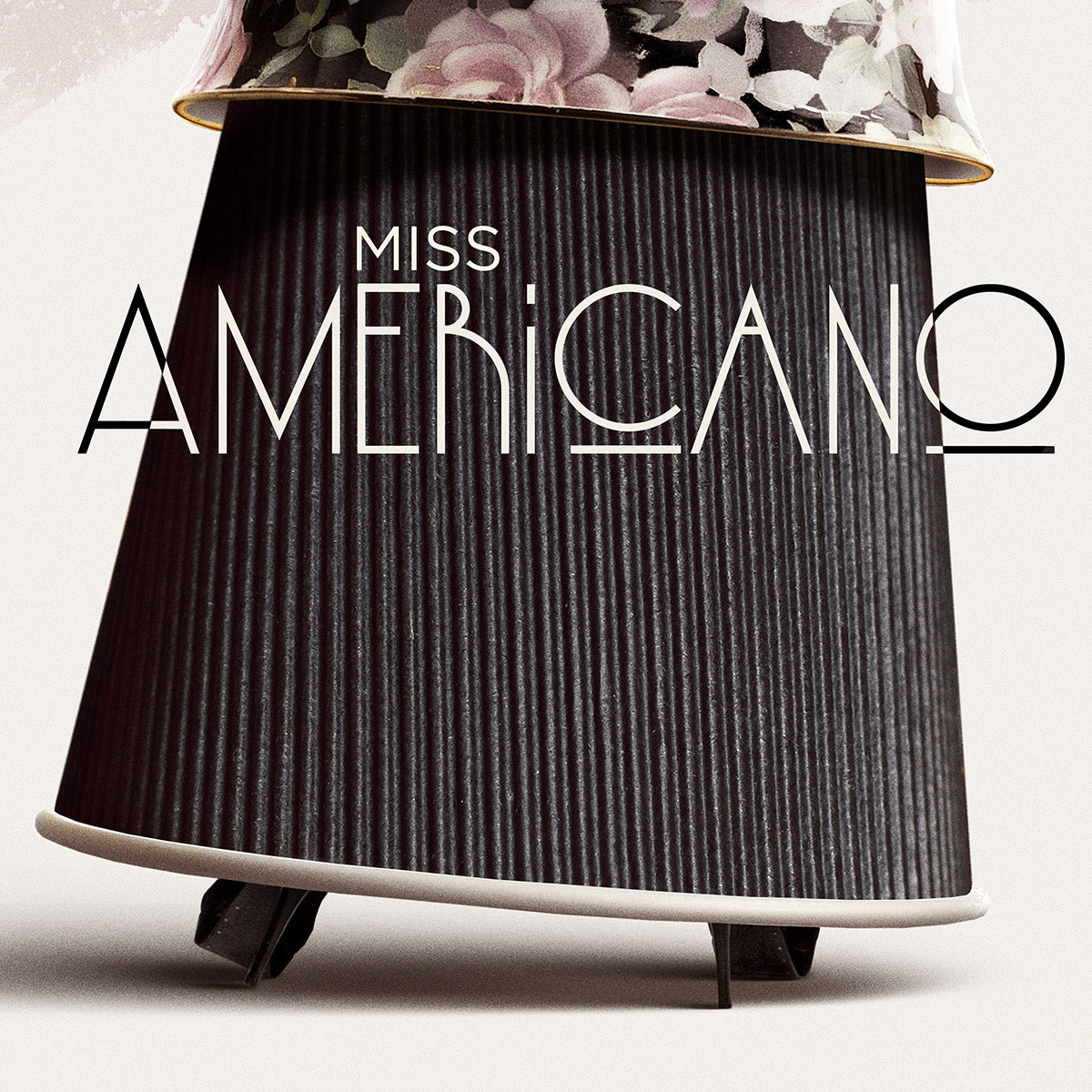 Miss Americano